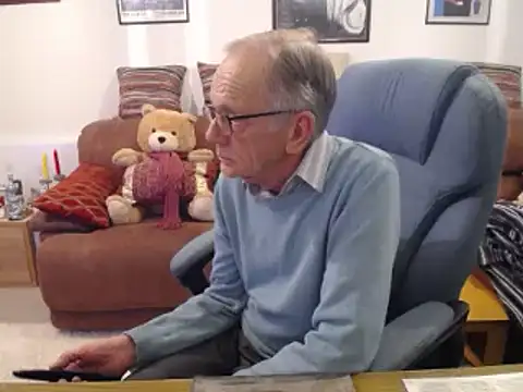 Snapshot of Ferret7777 chatting on 02/16/25, 06:43 Ferret7777 online show from 02/16/25, 06:43