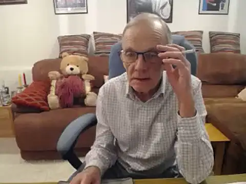 Snapshot of Ferret7777 chatting on 03/04/25, 06:50 Ferret7777 online show from 03/04/25, 06:50