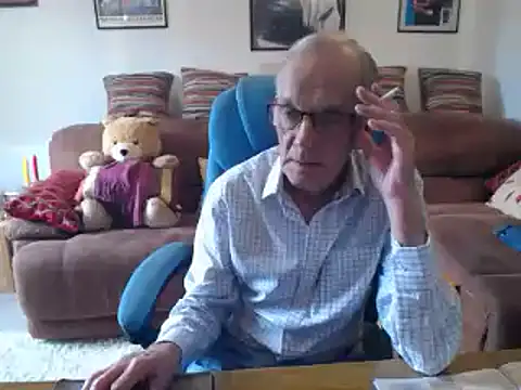 Snapshot of Ferret7777 chatting on 03/21/25, 01:01 Ferret7777 online show from 03/21/25, 01:01
