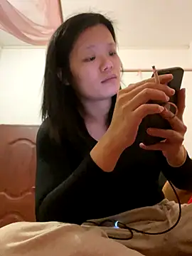 Bella0815 online show from 12/01/25, 12:10