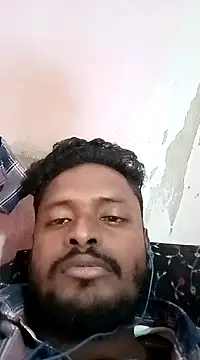 Snapshot of desicockblack chatting on 12/02/24, 09:02 desicockblack online show from 12/02/24, 09:02