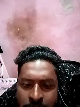 Snapshot of desicockblack chatting on 12/02/24, 01:13 desicockblack online show from 12/02/24, 01:13