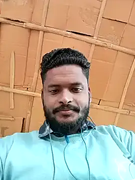 Snapshot of desicockblack chatting on 12/03/24, 02:25 desicockblack online show from 12/03/24, 02:25