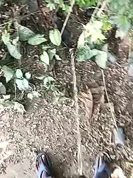 Snapshot of desicockblack chatting on 12/03/24, 06:15 desicockblack online show from 12/03/24, 06:15