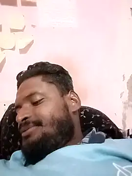 Snapshot of desicockblack chatting on 12/03/24, 01:32 desicockblack online show from 12/03/24, 01:32