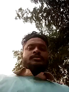 Snapshot of desicockblack chatting on 12/05/24, 10:23 desicockblack online show from 12/05/24, 10:23