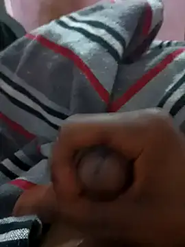 Snapshot of desicockblack chatting on 12/05/24, 07:49 desicockblack online show from 12/05/24, 07:49