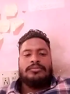 Snapshot of desicockblack chatting on 12/06/24, 08:26 desicockblack online show from 12/06/24, 08:26