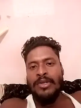 Snapshot of desicockblack chatting on 12/06/24, 05:22 desicockblack online show from 12/06/24, 05:22