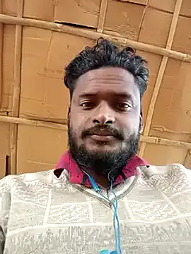 Snapshot of desicockblack chatting on 12/08/24, 06:22 desicockblack online show from 12/08/24, 06:22