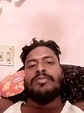 Snapshot of desicockblack chatting on 12/08/24, 04:07 desicockblack online show from 12/08/24, 04:07