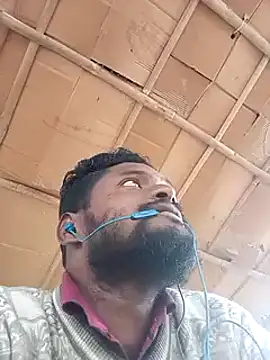 Snapshot of desicockblack chatting on 12/09/24, 05:29 desicockblack online show from 12/09/24, 05:29