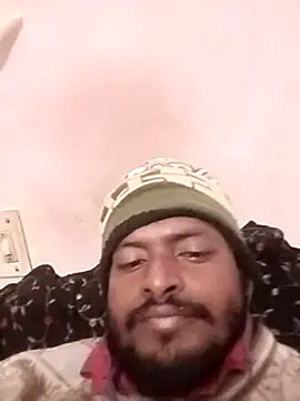 Snapshot of desicockblack chatting on 12/09/24, 02:06 desicockblack online show from 12/09/24, 02:06