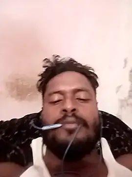 Snapshot of desicockblack chatting on 12/09/24, 05:30 desicockblack online show from 12/09/24, 05:30