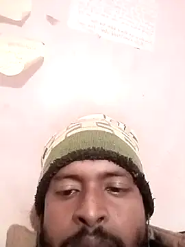 Snapshot of desicockblack chatting on 12/10/24, 08:40 desicockblack online show from 12/10/24, 08:40