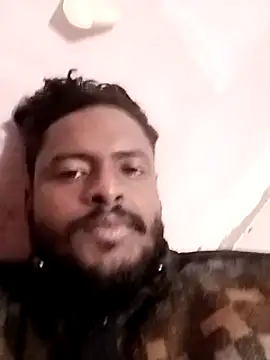 Snapshot of desicockblack chatting on 12/10/24, 12:27 desicockblack online show from 12/10/24, 12:27