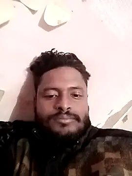 Snapshot of desicockblack chatting on 12/10/24, 03:44 desicockblack online show from 12/10/24, 03:44