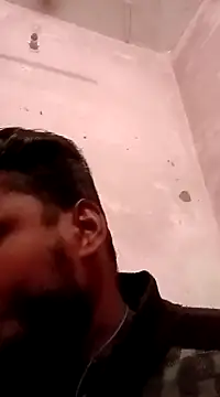 Snapshot of desicockblack chatting on 12/11/24, 08:47 desicockblack online show from 12/11/24, 08:47