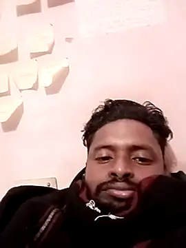 Snapshot of desicockblack chatting on 12/11/24, 03:37 desicockblack online show from 12/11/24, 03:37