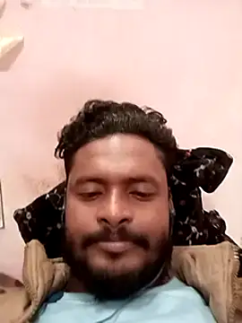 Snapshot of desicockblack chatting on 12/11/24, 06:42 desicockblack online show from 12/11/24, 06:42