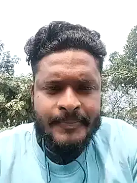 Snapshot of desicockblack chatting on 12/12/24, 04:48 desicockblack online show from 12/12/24, 04:48