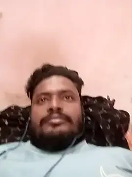 Snapshot of desicockblack chatting on 12/12/24, 08:25 desicockblack online show from 12/12/24, 08:25