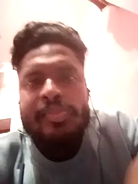 Snapshot of desicockblack chatting on 12/12/24, 12:33 desicockblack online show from 12/12/24, 12:33