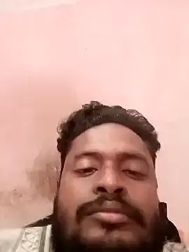 Snapshot of desicockblack chatting on 12/12/24, 03:59 desicockblack online show from 12/12/24, 03:59