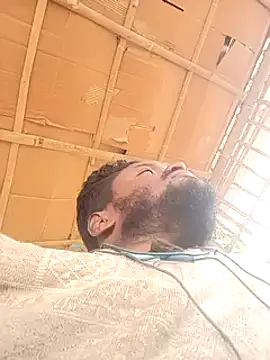 Snapshot of desicockblack chatting on 12/14/24, 05:07 desicockblack online show from 12/14/24, 05:07