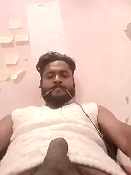 Snapshot of desicockblack chatting on 12/26/24, 03:10 desicockblack online show from 12/26/24, 03:10