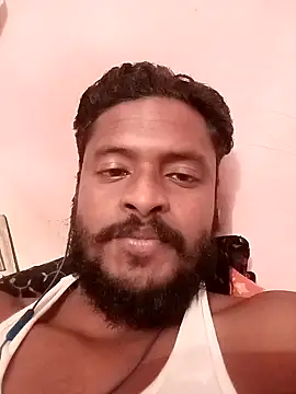 Snapshot of desicockblack chatting on 12/28/24, 02:32 desicockblack online show from 12/28/24, 02:32