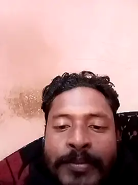 Snapshot of desicockblack chatting on 12/28/24, 05:35 desicockblack online show from 12/28/24, 05:35