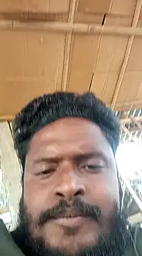 Snapshot of desicockblack chatting on 12/29/24, 06:45 desicockblack online show from 12/29/24, 06:45