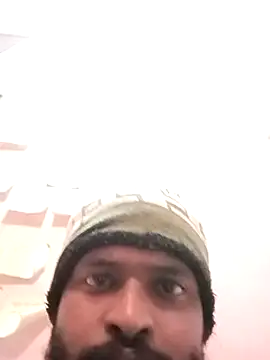 Snapshot of desicockblack chatting on 12/31/24, 12:57 desicockblack online show from 12/31/24, 12:57