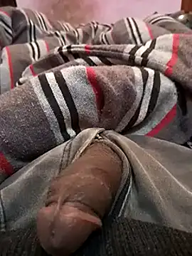 Snapshot of desicockblack chatting on 01/02/25, 02:02 desicockblack online show from 01/02/25, 02:02