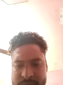 Snapshot of desicockblack chatting on 01/03/25, 08:54 desicockblack online show from 01/03/25, 08:54