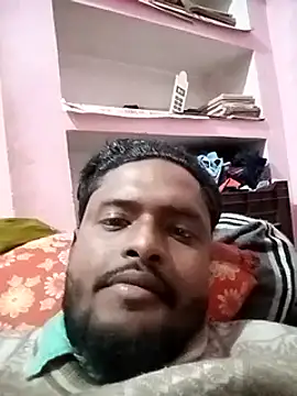 Snapshot of desicockblack chatting on 01/03/25, 02:08 desicockblack online show from 01/03/25, 02:08