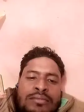 Snapshot of desicockblack chatting on 01/05/25, 05:51 desicockblack online show from 01/05/25, 05:51