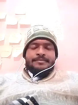 Snapshot of desicockblack chatting on 01/25/25, 03:30 desicockblack online show from 01/25/25, 03:30