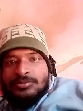 Snapshot of desicockblack chatting on 01/25/25, 06:35 desicockblack online show from 01/25/25, 06:35