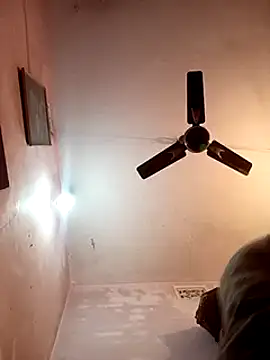 Snapshot of desicockblack chatting on 01/26/25, 03:47 desicockblack online show from 01/26/25, 03:47