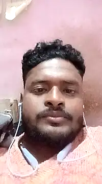 Snapshot of desicockblack chatting on 02/10/25, 05:52 desicockblack online show from 02/10/25, 05:52