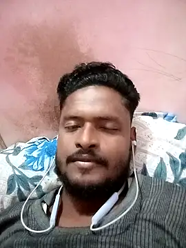 Snapshot of desicockblack chatting on 02/24/25, 01:21 desicockblack online show from 02/24/25, 01:21