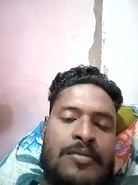 Snapshot of desicockblack chatting on 02/25/25, 05:58 desicockblack online show from 02/25/25, 05:58