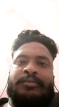 Snapshot of desicockblack chatting on 03/11/25, 04:29 desicockblack online show from 03/11/25, 04:29