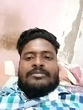 Snapshot of desicockblack chatting on 03/12/25, 08:08 desicockblack online show from 03/12/25, 08:08