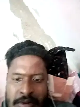 Snapshot of desicockblack chatting on 03/12/25, 04:46 desicockblack online show from 03/12/25, 04:46