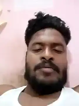 Snapshot of desicockblack chatting on 03/15/25, 04:54 desicockblack online show from 03/15/25, 04:54