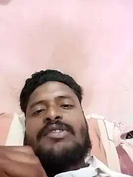 Snapshot of desicockblack chatting on 03/16/25, 05:25 desicockblack online show from 03/16/25, 05:25