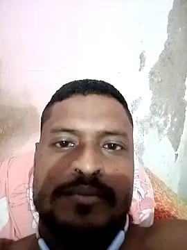 Snapshot of desicockblack chatting on 10/07/25, 07:11 desicockblack online show from 10/07/25, 07:11